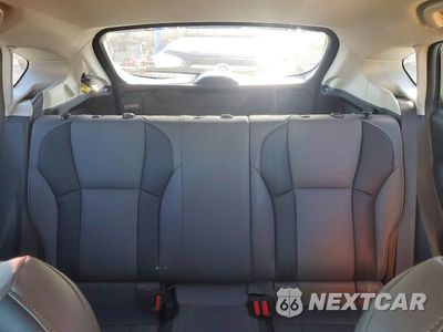 Zdjęcie 10 z 13 samochodu: 2021 SUBARU CROSSTREK SPORT VIN:JF2GTHRC5MH308971 - miniatura