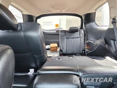 Zdjęcie 10 z 13 samochodu: 2014 NISSAN PATHFINDER S VIN:5N1AR2MM7EC612197 - miniatura