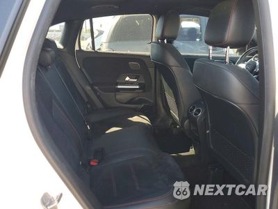 Zdjęcie 11 z 14 samochodu: 2023 MERCEDES-BENZ GLA 250 VIN:W1N4N4GB9PJ526352 - miniatura