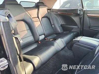 Zdjęcie 10 z 12 samochodu: 2011 MERCEDES-BENZ E 350 VIN:WDDKK5GF1BF050244 - miniatura