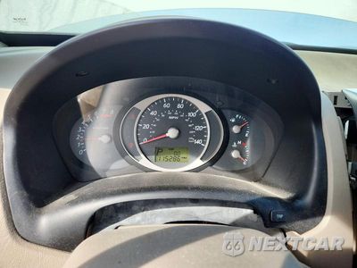 Zdjęcie 9 z 13 samochodu: 2005 HYUNDAI TUCSON GLS VIN:KM8JN12D05U078169 - miniatura