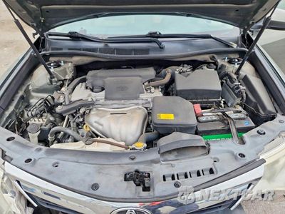 Zdjęcie 11 z 13 samochodu: 2013 TOYOTA CAMRY LE VIN:4T1BF1FK2DU725566 - miniatura