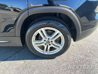 Zdjęcie 11 z 14 samochodu: 2020 MERCEDES-BENZ GLB 250 VIN:WDC4M4GB2LW006799 - miniatura