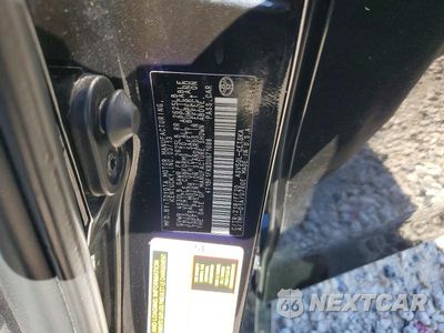 Zdjęcie 13 z 13 samochodu: 2013 TOYOTA CAMRY SE VIN:4T1BF1FK8DU671688 - miniatura