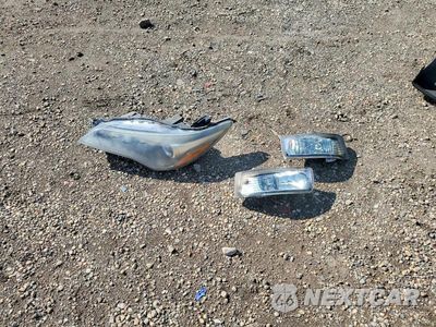 Zdjęcie 12 z 13 samochodu: 2006 TOYOTA CAMRY XLE VIN:4T1BE30KX6U744232 - miniatura