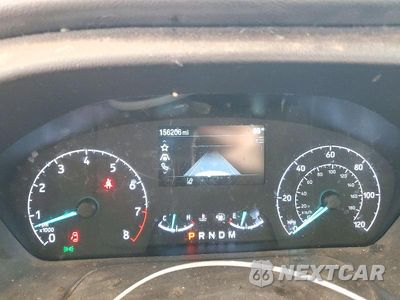 Zdjęcie 9 z 13 samochodu: 2023 FORD TRANSIT T-250 VIN:1FTBR1Y8XPKA77360 - miniatura