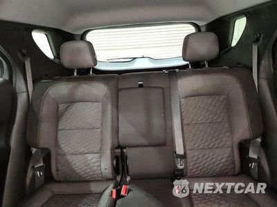 Zdjęcie 10 z 14 samochodu: 2020 CHEVROLET EQUINOX LT VIN:2GNAXTEV5L6126850 - miniatura