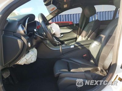 Zdjęcie 7 z 12 samochodu: 2021 MERCEDES-BENZ C 300 VIN:W1KWF8DB8MR652830 - miniatura