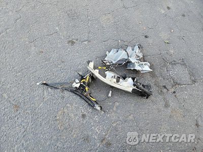 Zdjęcie 13 z 14 samochodu: 2023 NISSAN ROGUE SV VIN:5N1BT3BA8PC830236 - miniatura