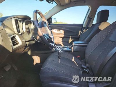Zdjęcie 7 z 12 samochodu: 2013 CHEVROLET EQUINOX VIN:2GNFLNEK1D6385789 - miniatura