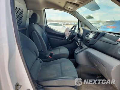 Zdjęcie 11 z 13 samochodu: 2016 NISSAN NV200 SV VIN:3N6CM0KN3GK696508 - miniatura