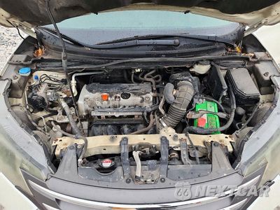Zdjęcie 12 z 13 samochodu: 2013 HONDA CR-V EXL VIN:5J6RM4H78DL026106 - miniatura