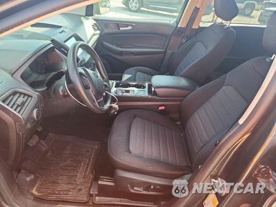 Zdjęcie 7 z 13 samochodu: 2020 FORD EDGE SE VIN:2FMPK3G90LBA32220 - miniatura