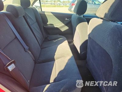Zdjęcie 10 z 12 samochodu: 2008 TOYOTA COROLLA S VIN:1NXBR30E78Z991273 - miniatura