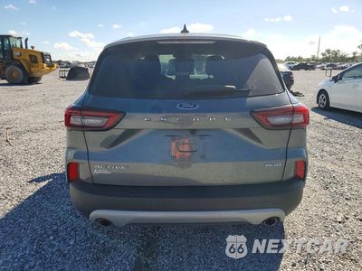 Zdjęcie 6 z 13 samochodu: 2024 FORD ESCAPE ACTIVE VIN:1FMCU9GN1RUA73905 - miniatura