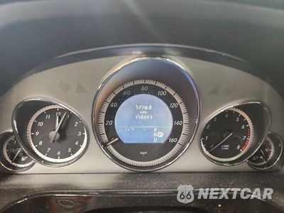 Zdjęcie 9 z 12 samochodu: 2011 MERCEDES-BENZ E 350 VIN:WDDHF5GB5BA405098 - miniatura