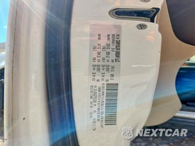 Zdjęcie 13 z 13 samochodu: 2015 RAM CARGO VAN TRADESMAN DELIVERY VAN VIN:2C4JRGAG2FR512209 - miniatura