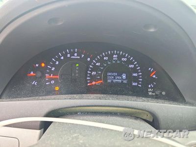 Zdjęcie 9 z 13 samochodu: 2011 TOYOTA CAMRY XLE V6 VIN:4T1BK3EKXBU616004 - miniatura