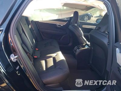 Zdjęcie 10 z 12 samochodu: 2025 VOLVO S90 PLUS VIN:LVY062AE5SP440965 - miniatura