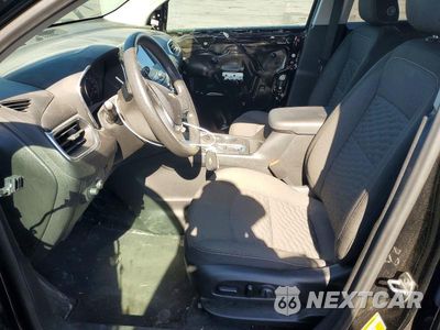 Zdjęcie 7 z 14 samochodu: 2020 CHEVROLET EQUINOX LT VIN:2GNAXTEV2L6116079 - miniatura