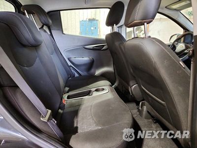 Zdjęcie 10 z 12 samochodu: 2020 CHEVROLET SPARK 1LT VIN:KL8CD6SA2LC433647 - miniatura