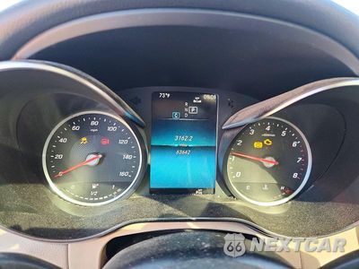 Zdjęcie 9 z 13 samochodu: 2020 MERCEDES-BENZ GLC 300 4MATIC VIN:WDC0G8EB0LF720222 - miniatura