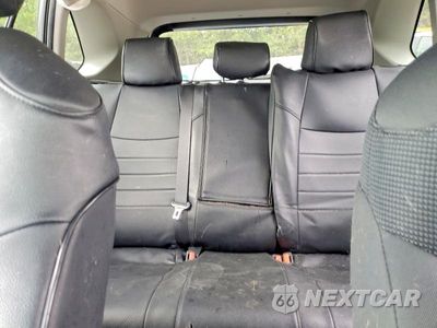 Zdjęcie 10 z 13 samochodu: 2024 TOYOTA RAV4 LE VIN:4T3MWRFV1RU120924 - miniatura