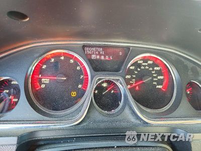 Zdjęcie 9 z 14 samochodu: 2015 GMC ACADIA SLT-1 VIN:1GKKVRKD5FJ346308 - miniatura