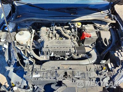 Zdjęcie 11 z 12 samochodu: 2025 FORD ESCAPE ST LINE VIN:1FMCU0MN6SUB44022 - miniatura
