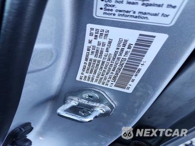Zdjęcie 13 z 13 samochodu: 2010 HONDA CR-V LX VIN:5J6RE4H33AL042753 - miniatura