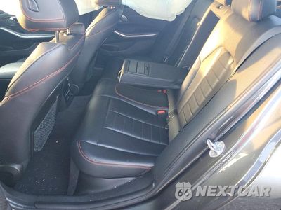 Zdjęcie 10 z 12 samochodu: 2019 BMW 330I VIN:3MW5R1J52K8B00473 - miniatura