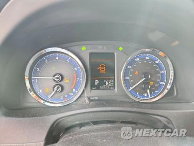 Zdjęcie 9 z 12 samochodu: 2018 TOYOTA COROLLA LE VIN:5YFBURHE5JP782059 - miniatura