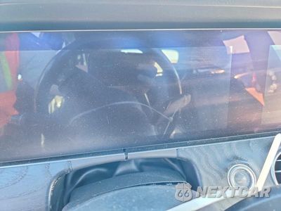 Zdjęcie 9 z 13 samochodu: 2020 MERCEDES-BENZ E 350 4MATIC VIN:WDDZF8EB6LA737593 - miniatura