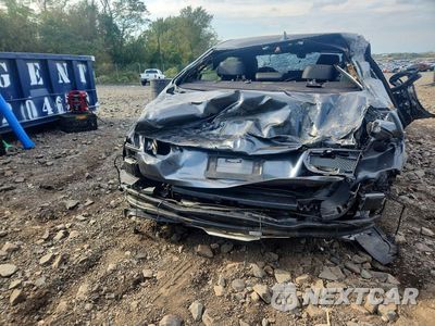 Zdjęcie 6 z 12 samochodu: 2018 BMW 340 XI VIN:WBA8B7C5XJA938058 - miniatura