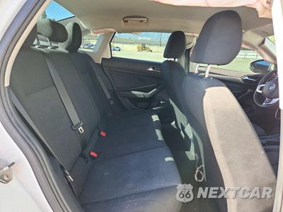 Zdjęcie 10 z 12 samochodu: 2019 VOLKSWAGEN JETTA S VIN:3VWC57BU3KM223170 - miniatura