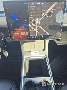 Zdjęcie 12 z 14 samochodu: 2021 TESLA MODEL 3 VIN:5YJ3E1EA9MF090469 - miniatura