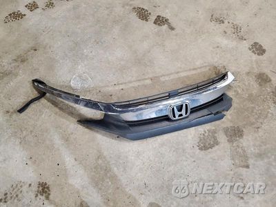 Zdjęcie 12 z 13 samochodu: 2016 HONDA CIVIC EX VIN:2HGFC3B34GH350264 - miniatura