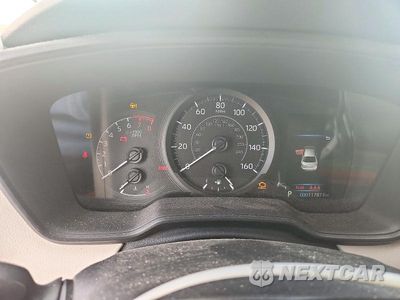 Zdjęcie 9 z 12 samochodu: 2020 TOYOTA COROLLA L VIN:JTDDPRAE4LJ008211 - miniatura