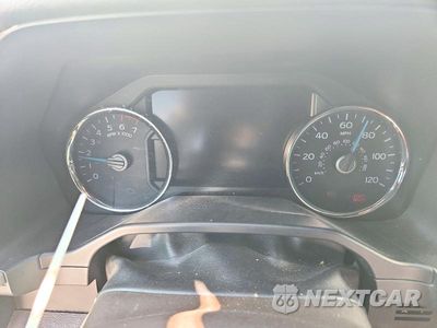 Zdjęcie 9 z 12 samochodu: 2017 FORD F150 SUPERCREW VIN:1FTEW1EG1HFB09608 - miniatura