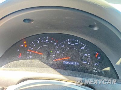 Zdjęcie 9 z 12 samochodu: 2011 TOYOTA CAMRY LE VIN:4T1BF3EK7BU187540 - miniatura