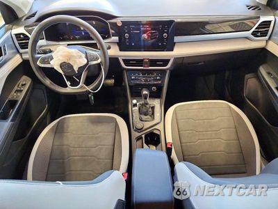 Zdjęcie 8 z 13 samochodu: 2025 VOLKSWAGEN TAOS SE VIN:3VVUC7B21SM045479 - miniatura