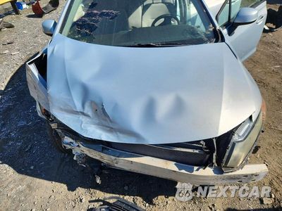 Zdjęcie 11 z 12 samochodu: 2012 HONDA CIVIC LX VIN:2HGFB2F52CH572272 - miniatura