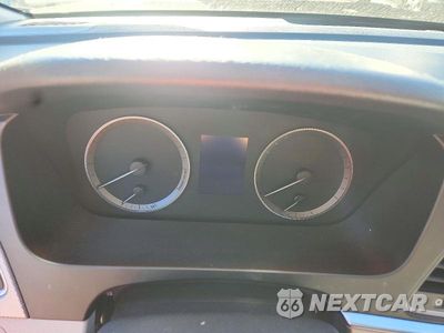 Zdjęcie 9 z 12 samochodu: 2016 HYUNDAI SONATA SE VIN:5NPE24AFXGH355328 - miniatura