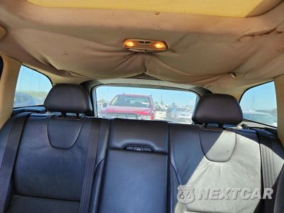 Zdjęcie 10 z 13 samochodu: 2012 VOLVO XC60 3.2 VIN:YV4952DL4C2317407 - miniatura