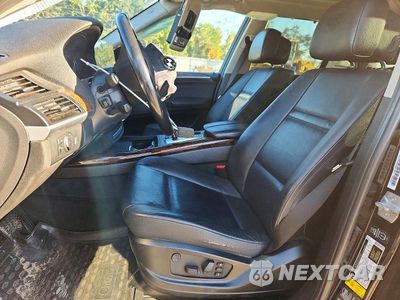 Zdjęcie 7 z 13 samochodu: 2013 BMW X5 XDRIVE35I VIN:5UXZV4C59D0G50475 - miniatura