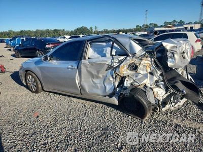 Drugie zdjęcie samochodu z przodu: 2009 TOYOTA CAMRY LE VIN:4T1BE46K39U883247 - miniatura