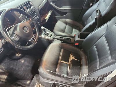 Zdjęcie 7 z 12 samochodu: 2013 VOLKSWAGEN JETTA SE VIN:3VWDP7AJ2DM208765 - miniatura