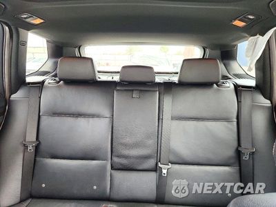 Zdjęcie 10 z 13 samochodu: 2012 BMW X3 XDRIVE28I VIN:5UXWX5C55CL718106 - miniatura