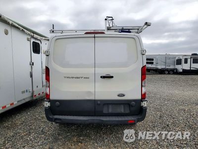 Zdjęcie 6 z 13 samochodu: 2019 FORD TRANSIT T-250 VIN:1FTYR2ZM1KKA19349 - miniatura