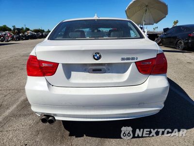 Zdjęcie 6 z 12 samochodu: 2011 BMW 328 I SULEV VIN:WBAPH5G59BNM75560 - miniatura